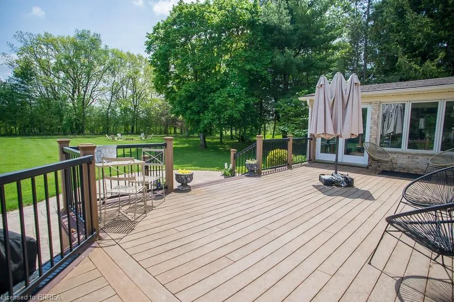 92 Highland Drive