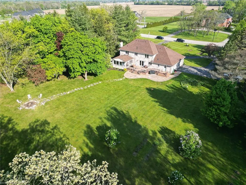 92 Highland Drive