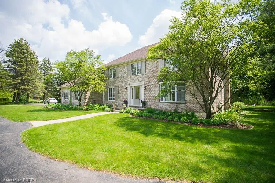 92 Highland Drive