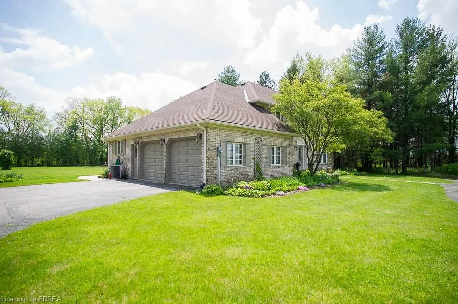 92 Highland Drive