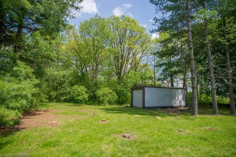 92 Highland Drive