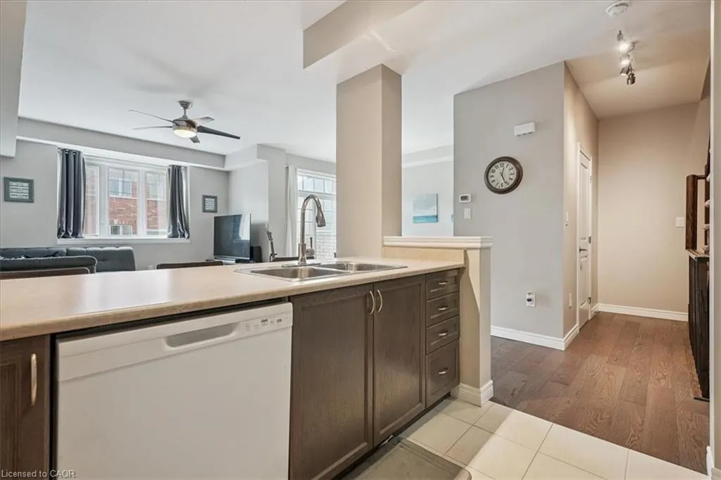 6 Chestnut Drive Drive, #69