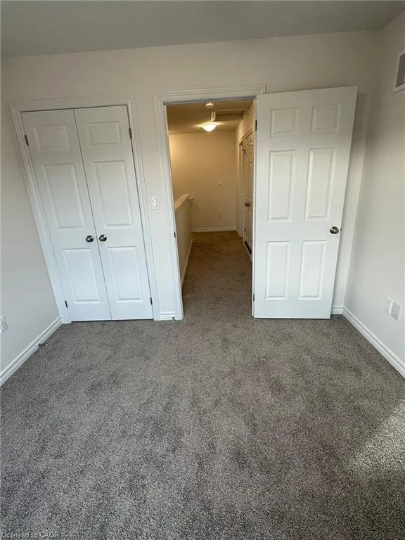 47 Lomond Lane