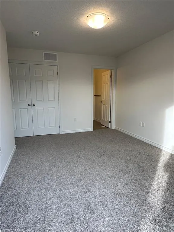 47 Lomond Lane