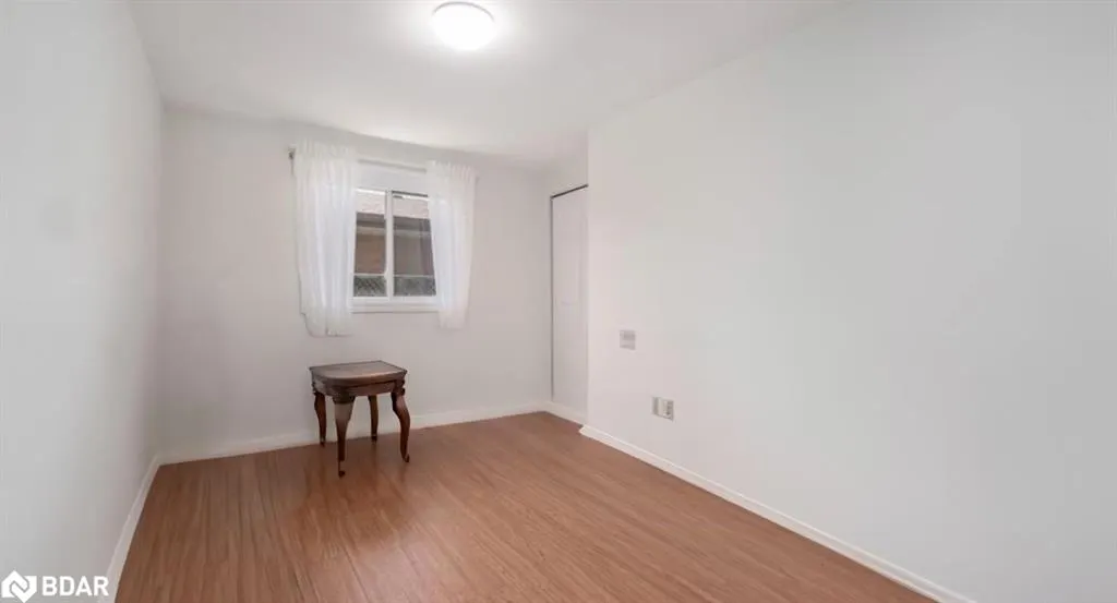 47 Ruffian Road
