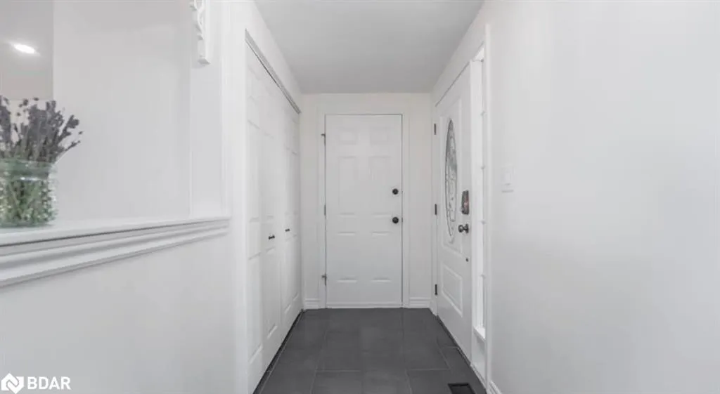 47 Ruffian Road