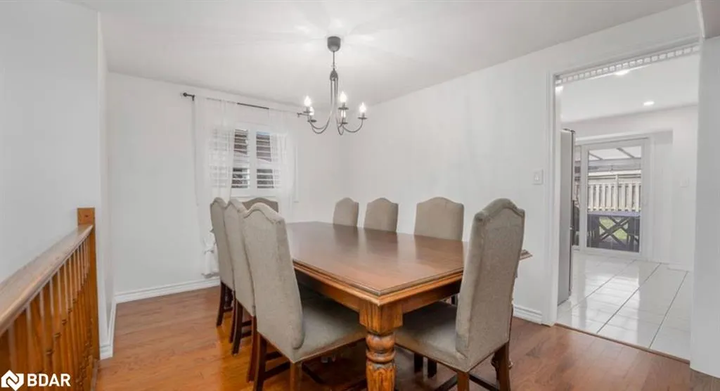 47 Ruffian Road