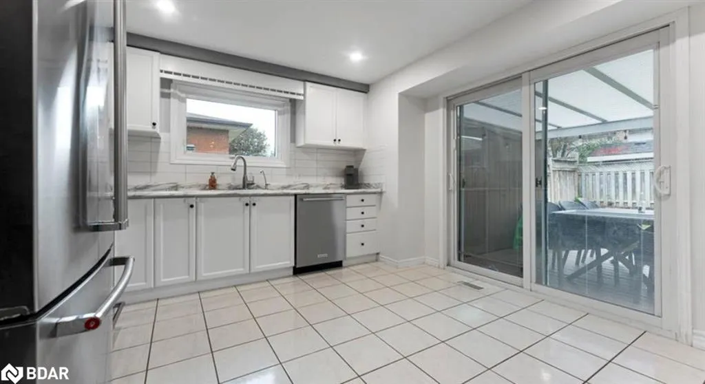 47 Ruffian Road