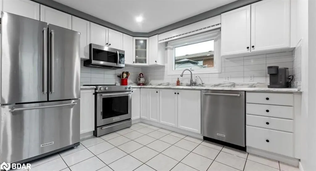 47 Ruffian Road