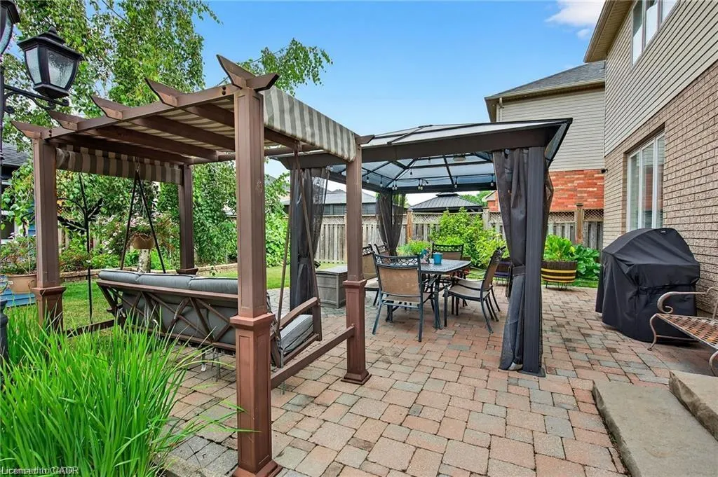 39 Wilbur Drive