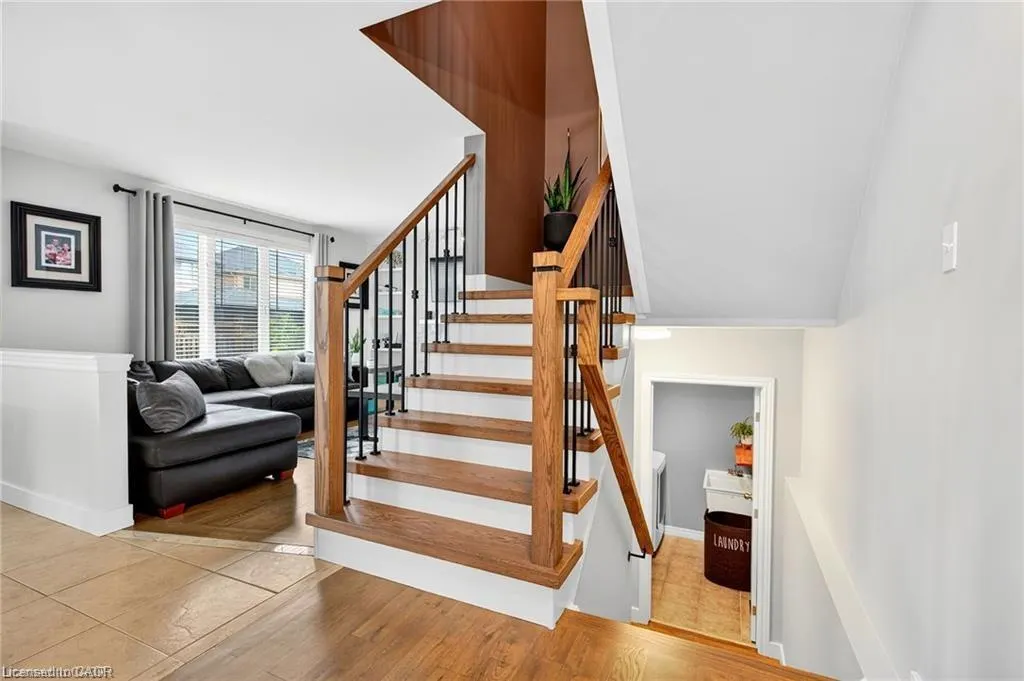 39 Wilbur Drive