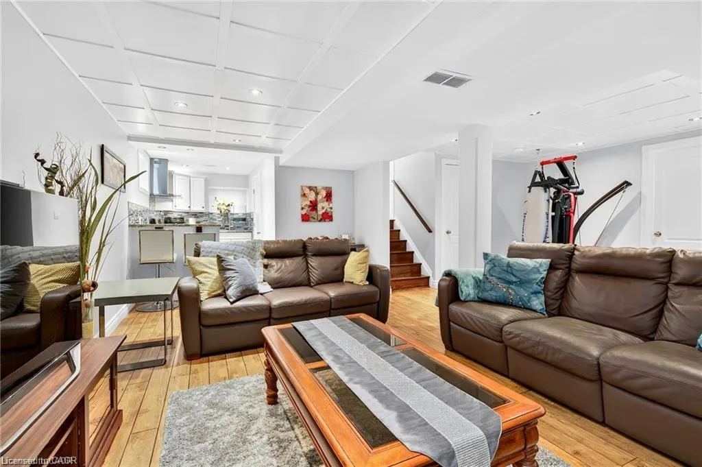 39 Wilbur Drive