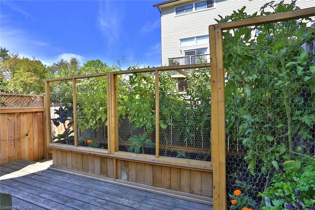 1085 Queens Boulevard, #6