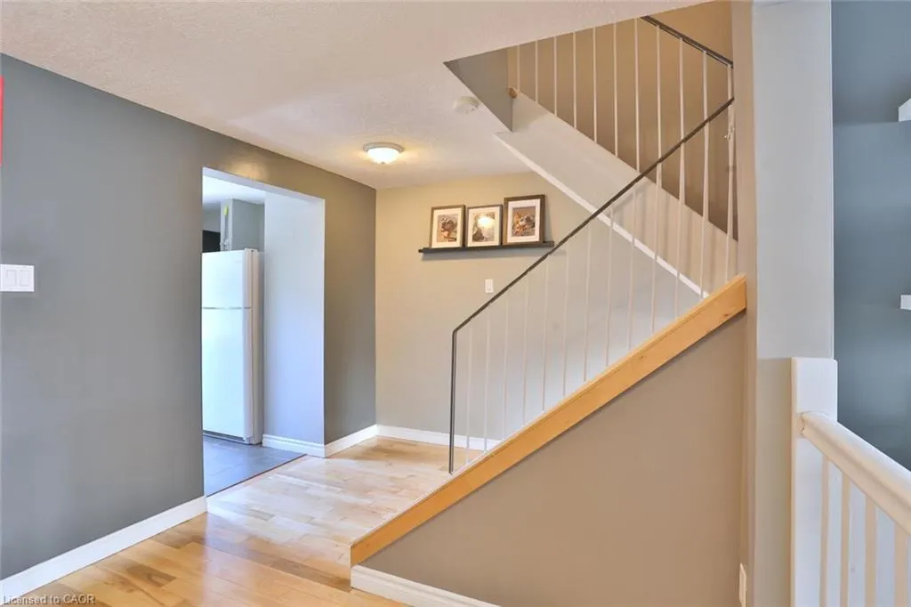 1085 Queens Boulevard, #6