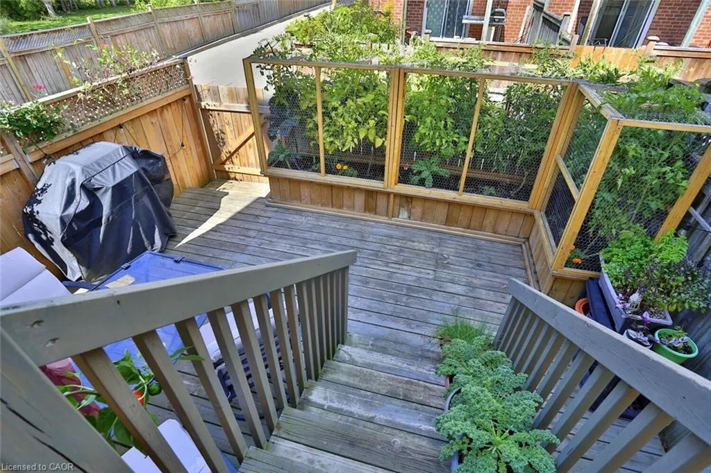 1085 Queens Boulevard, #6