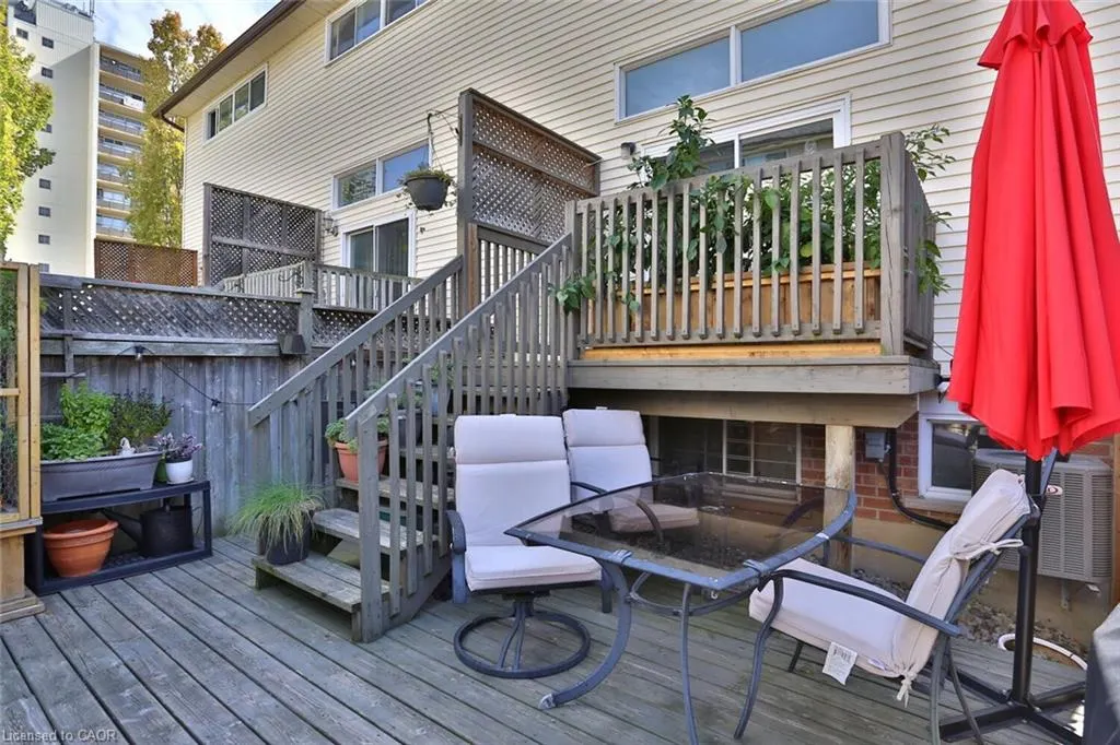1085 Queens Boulevard, #6