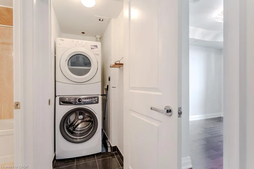 11 Bronte Road, #426