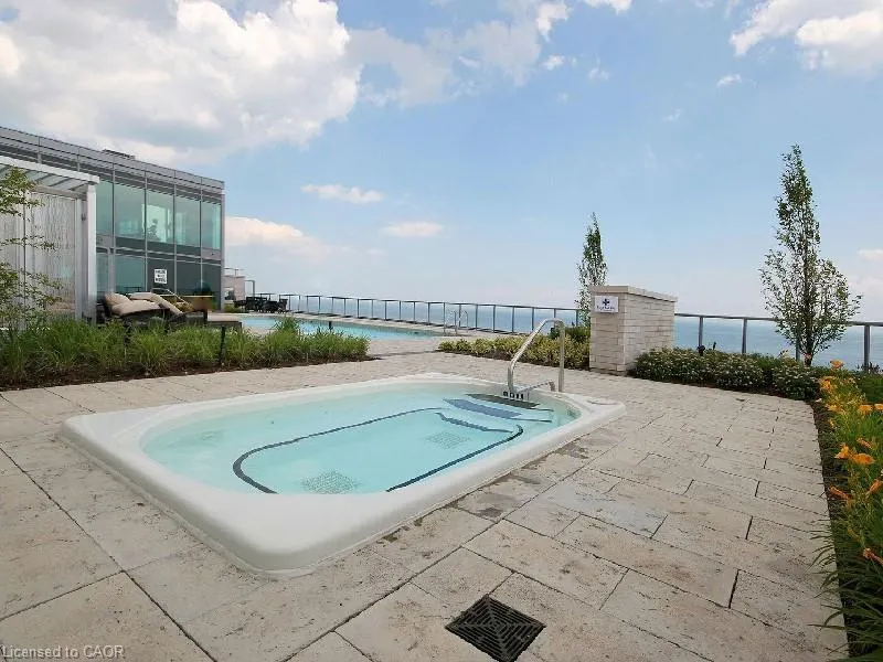 11 Bronte Road, #426