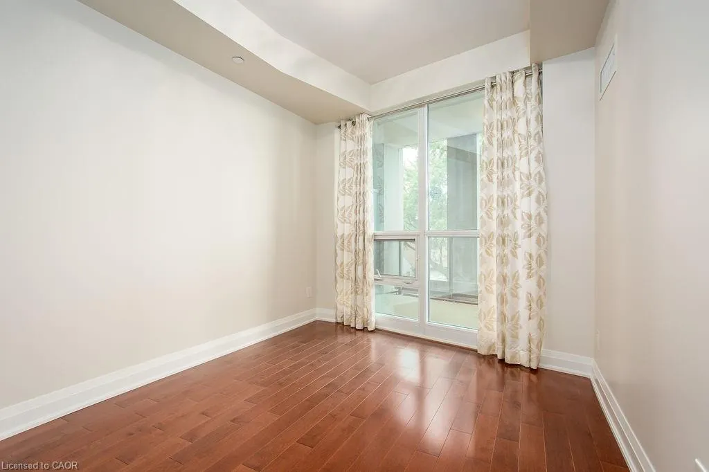 11 Bronte Road, #426