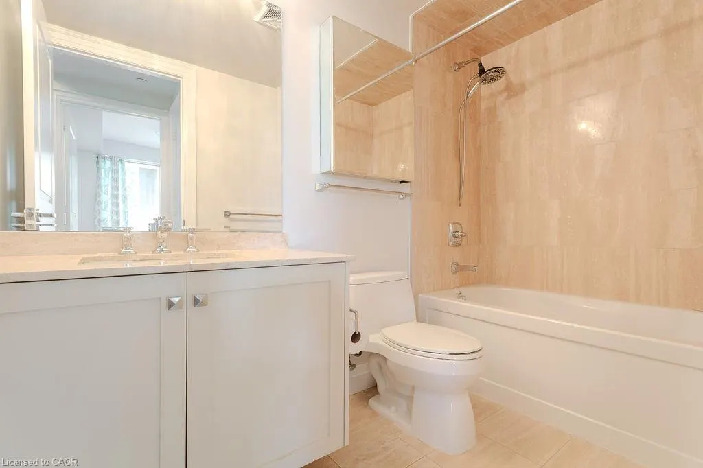 11 Bronte Road, #426