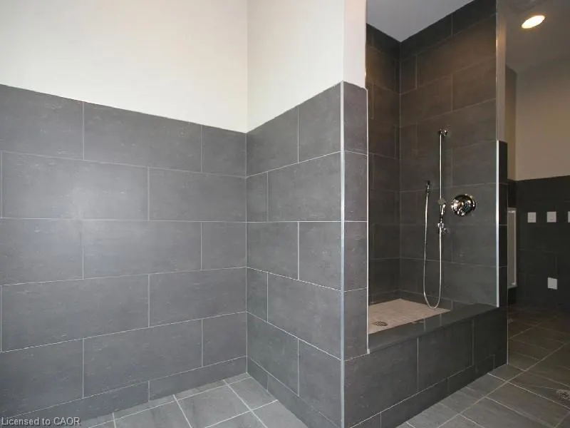 11 Bronte Road, #426