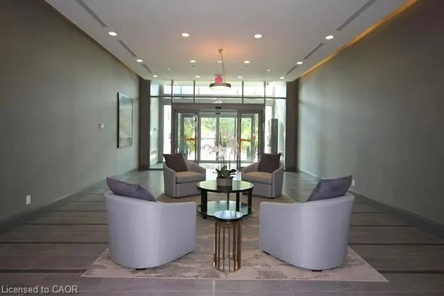 11 Bronte Road, #426