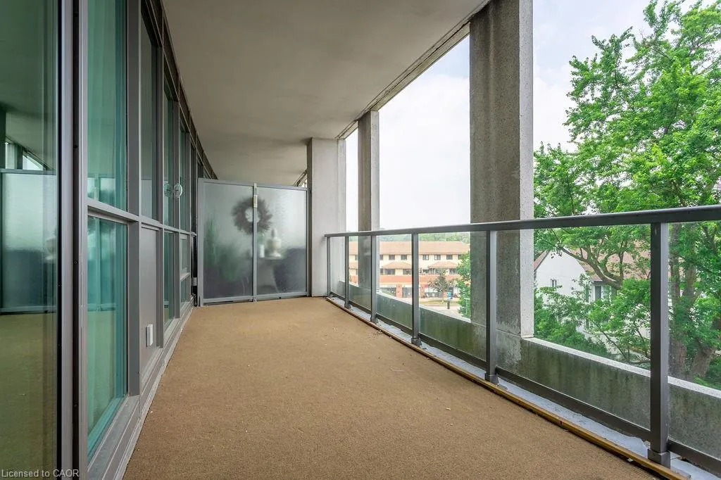 11 Bronte Road, #426