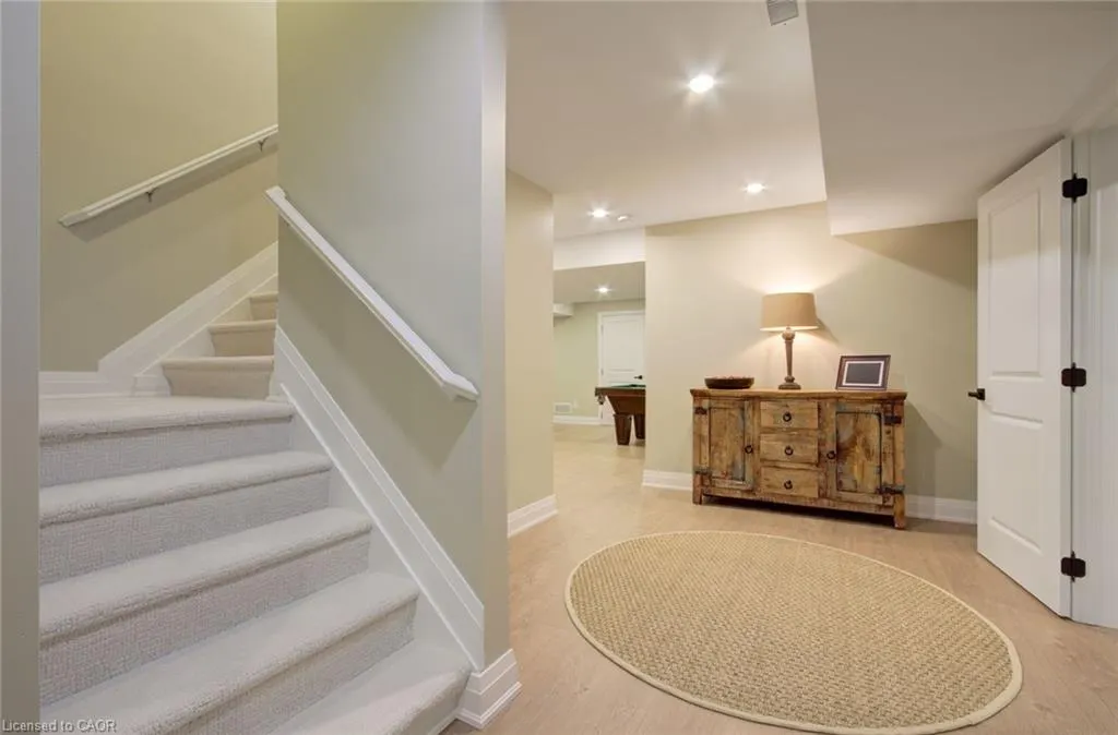 1543 Point-O-Woods Road