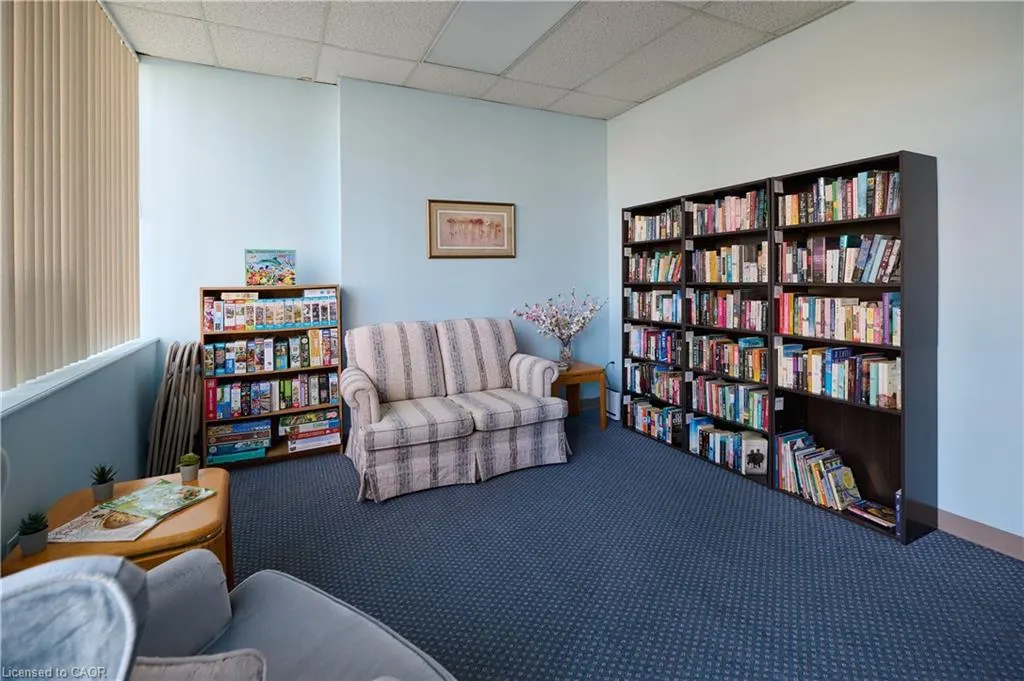 3227 King Street, #909