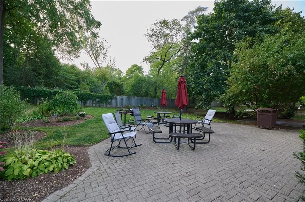 3227 King Street, #909