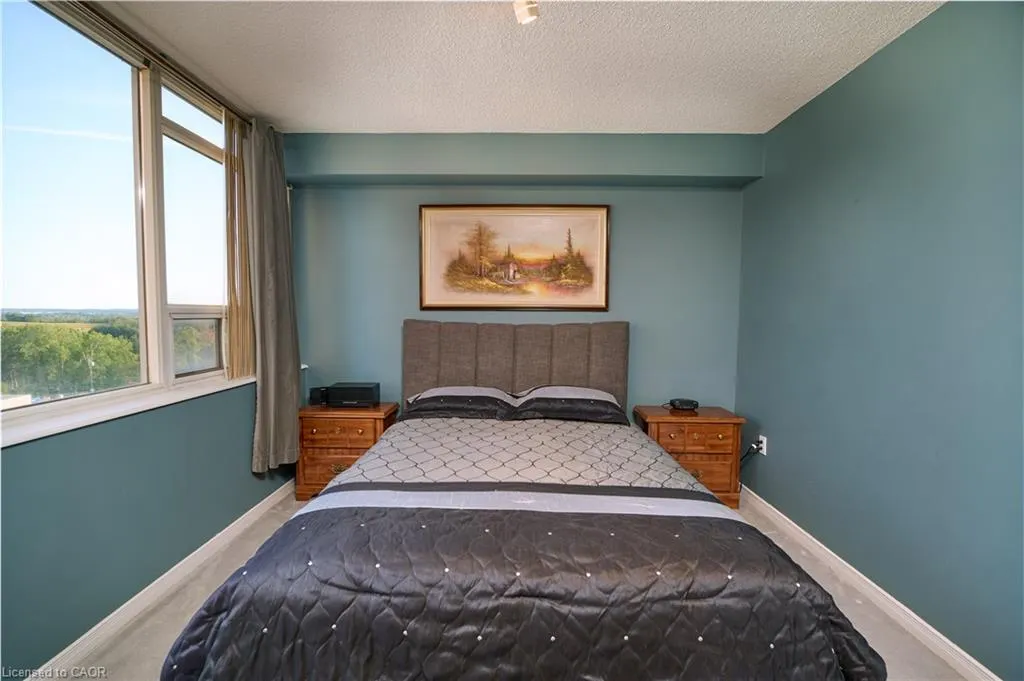 3227 King Street, #909