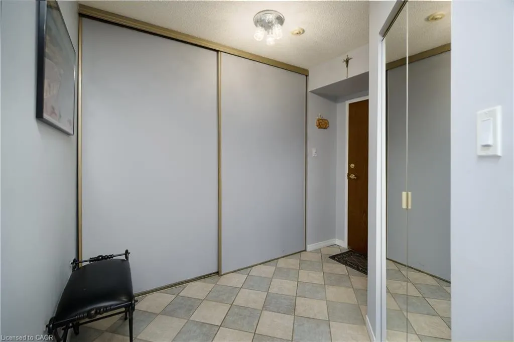 3227 King Street, #909