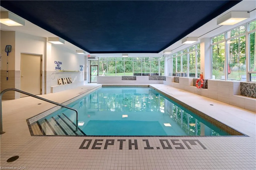 3227 King Street, #909