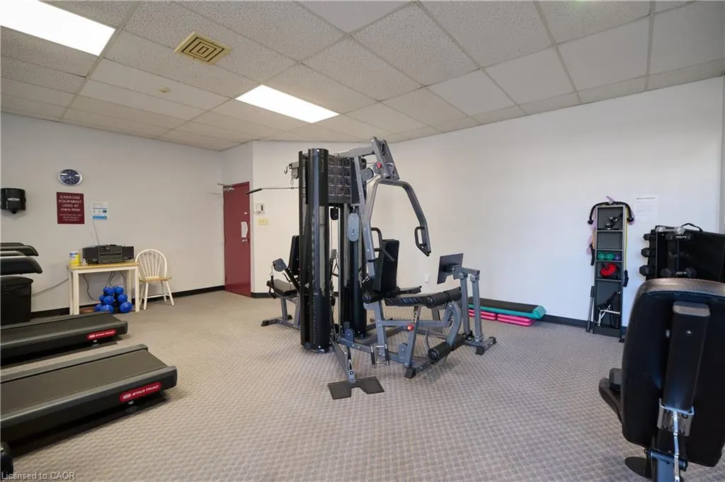 3227 King Street, #909