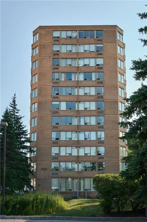3227 King Street, #909