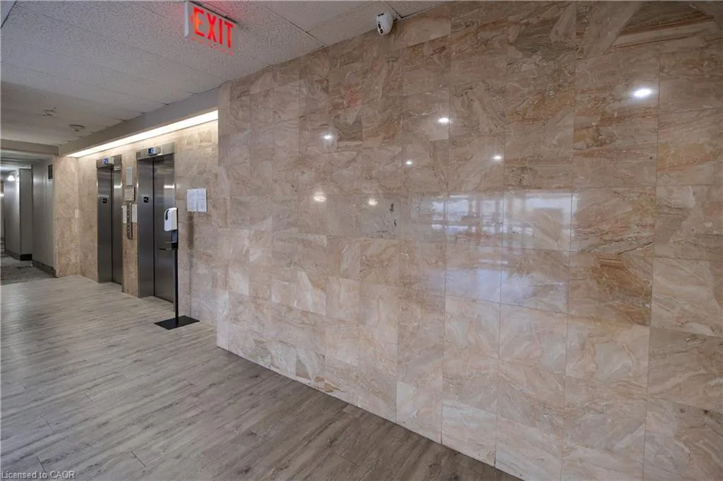 3227 King Street, #909