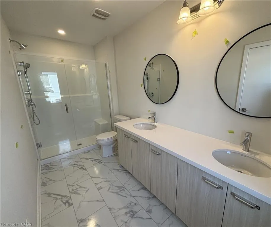 1319 Shevchenko Boulevard, #15