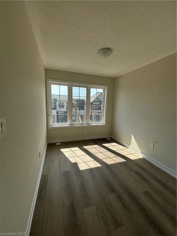 1319 Shevchenko Boulevard, #15