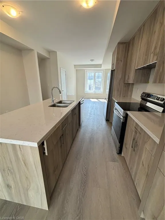 1319 Shevchenko Boulevard, #15