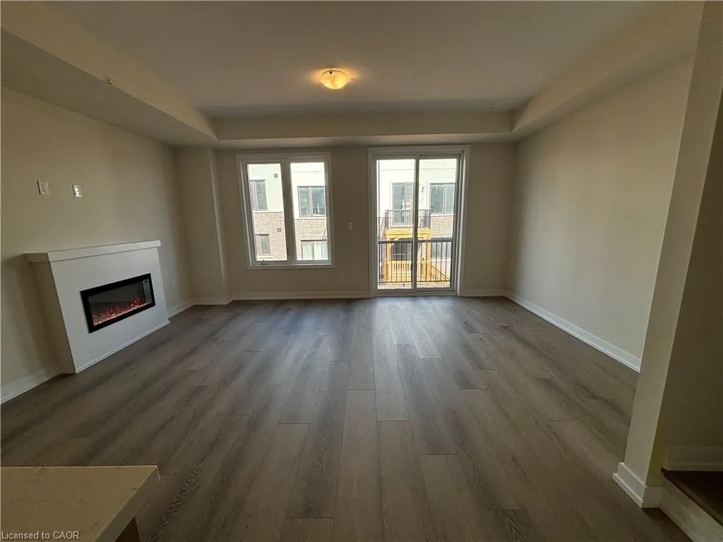 1319 Shevchenko Boulevard, #15