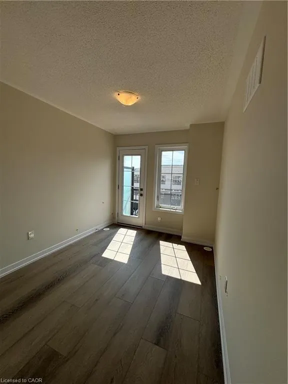 1319 Shevchenko Boulevard, #15