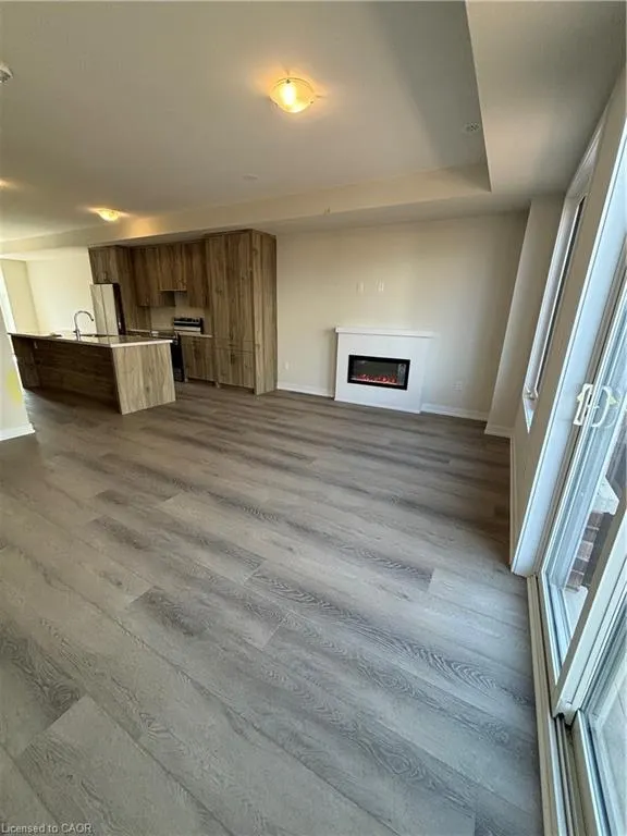 1319 Shevchenko Boulevard, #15