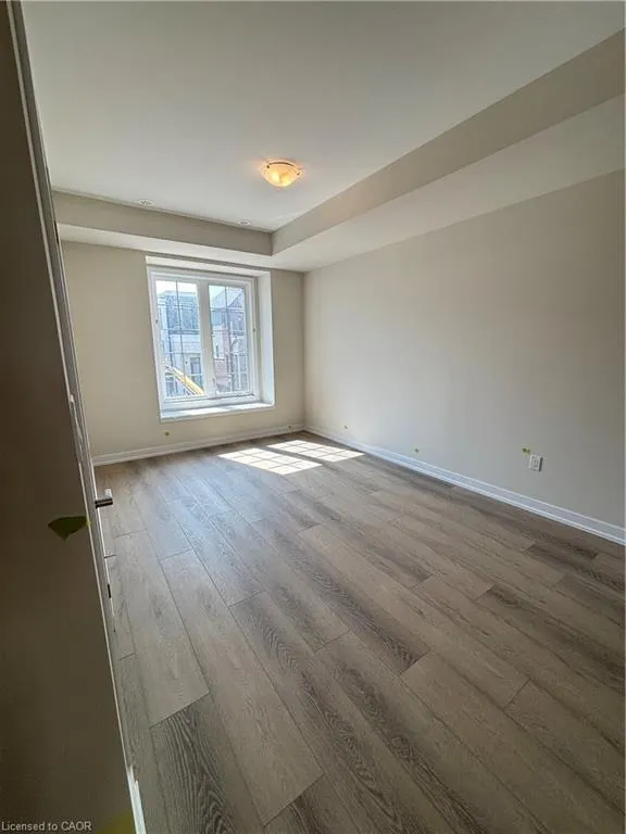 1319 Shevchenko Boulevard, #15