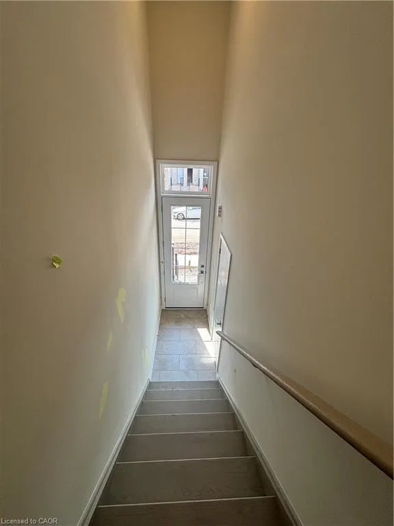 1319 Shevchenko Boulevard, #15