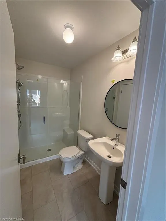 1319 Shevchenko Boulevard, #15