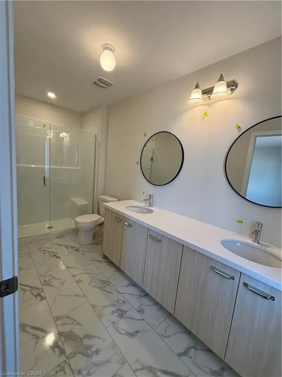 1319 Shevchenko Boulevard, #15