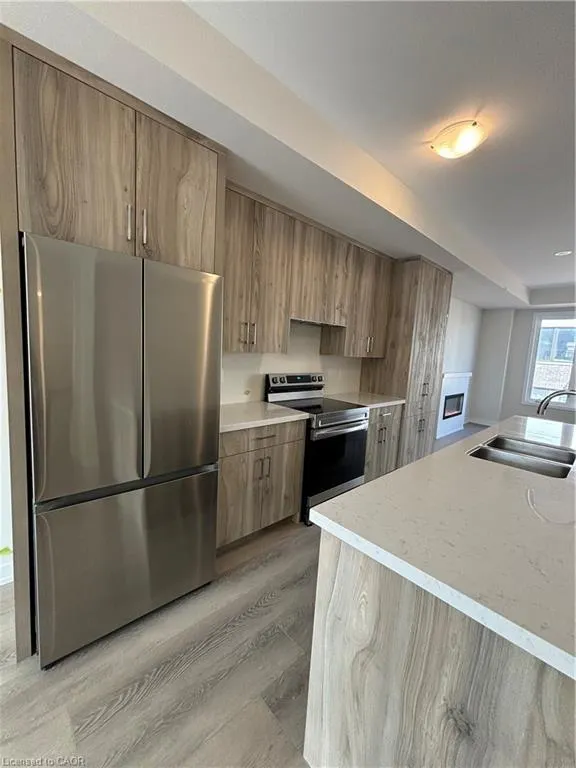 1319 Shevchenko Boulevard, #15