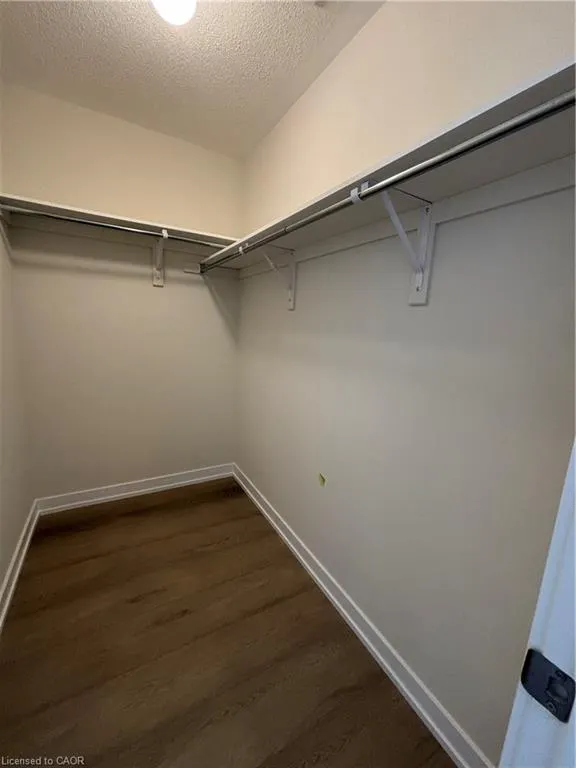 1319 Shevchenko Boulevard, #15