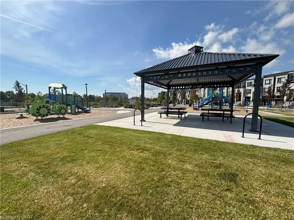 1319 Shevchenko Boulevard, #15