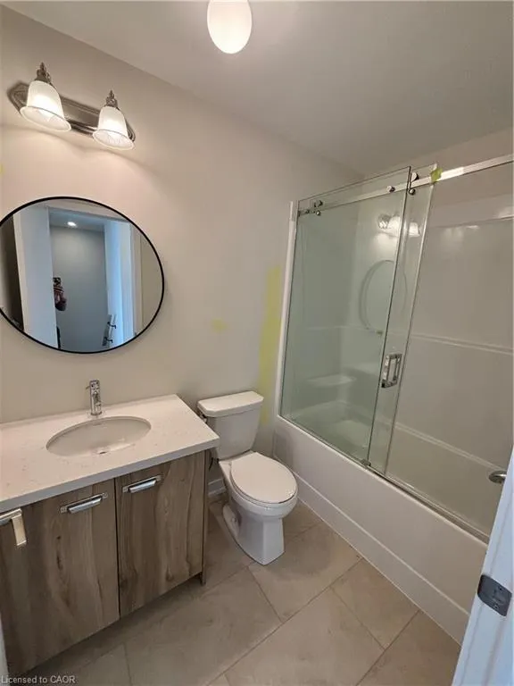 1319 Shevchenko Boulevard, #15